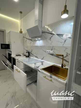 Сдаётся 2-к квартира, 60 м², этаж 1/3 Сергиев Посад - изображение 8