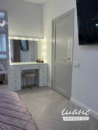 Сдаётся 2-к квартира, 60 м², этаж 1/3 Сергиев Посад - изображение 5