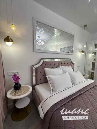 Сдаётся 2-к квартира, 60 м², этаж 1/3 Сергиев Посад - изображение 3