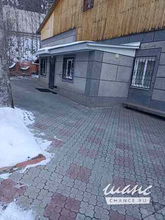 продажа - здания, строения  - изображение 4