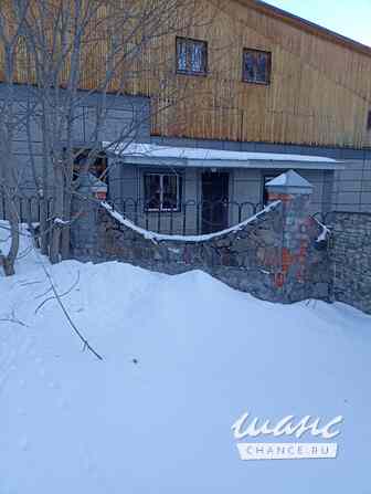 продажа - здания, строения  - изображение 2