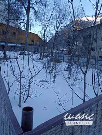 продажа - здания, строения  - изображение 6