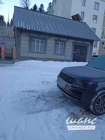 продажа - здания, строения  - изображение 7