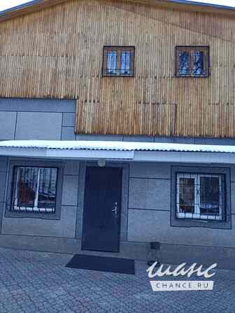 продажа - здания, строения  - изображение 3