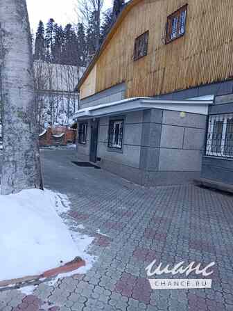 продажа - здания, строения  - изображение 8