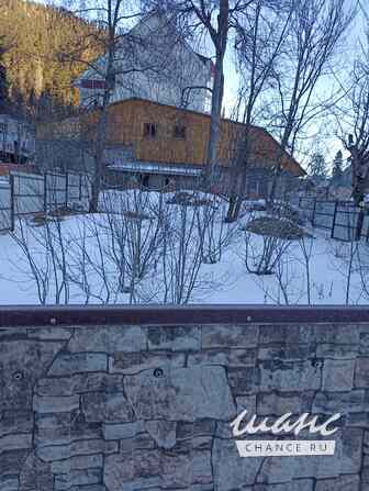 продажа - здания, строения  - изображение 1