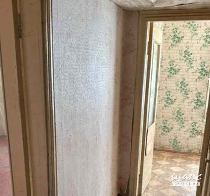 1-к квартира, 34.2 м², этаж 1/5 Карачаевск - изображение 2