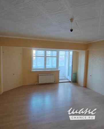 3-к квартира, 133.5 м², этаж 1/9 Анапа - изображение 10