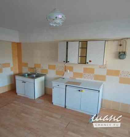 3-к квартира, 133.5 м², этаж 1/9 Анапа - изображение 5