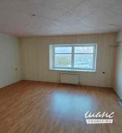 3-к квартира, 133.5 м², этаж 1/9 Анапа - изображение 9