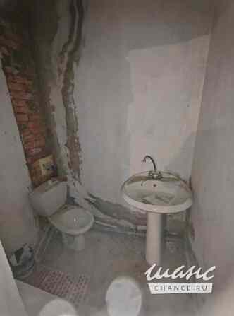 3-к квартира, 133.5 м², этаж 1/9 Анапа - изображение 8