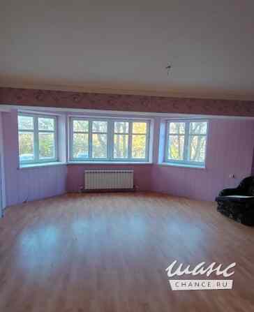 3-к квартира, 133.5 м², этаж 1/9 Анапа - изображение 6