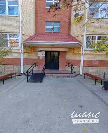 3-к квартира, 133.5 м², этаж 1/9 Анапа - изображение 2