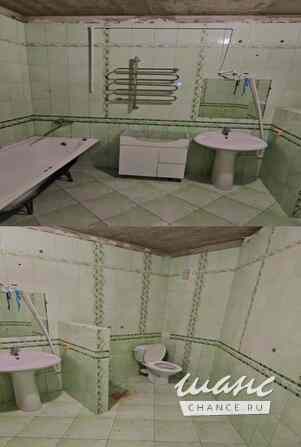 3-к квартира, 133.5 м², этаж 1/9 Анапа - изображение 7