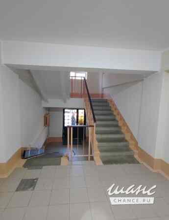 3-к квартира, 133.5 м², этаж 1/9 Анапа - изображение 4