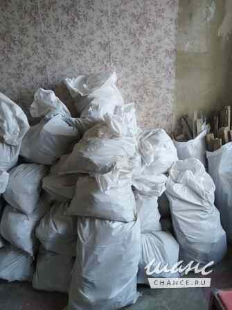 Демонтаж в квартире. Новокузнецк - изображение 2