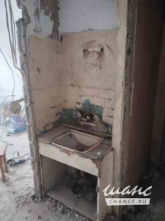 Демонтаж в квартире. Новокузнецк - изображение 6