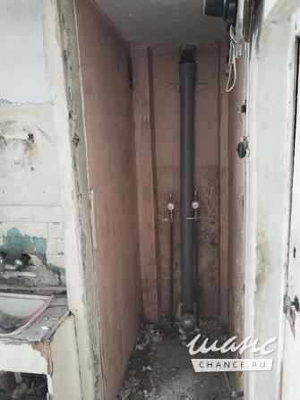Демонтаж в квартире. Новокузнецк - изображение 8