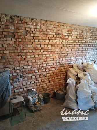 Демонтаж в квартире. Новокузнецк - изображение 3