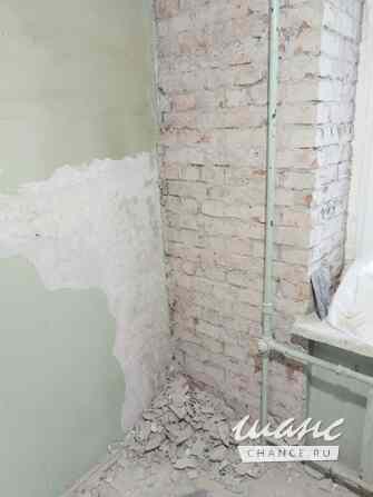 Демонтаж в квартире. Новокузнецк - изображение 5