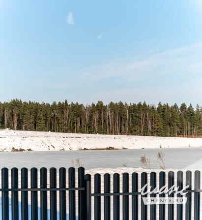 Дом 140.2 м², Хвойная ул., 15 Москва - изображение 8