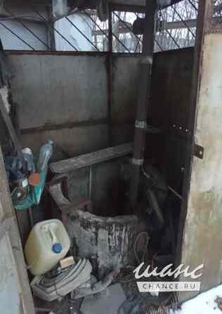 продажа - здания, строения Санкт-Петербург - изображение 5