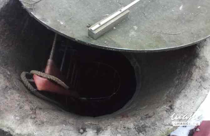 продажа - здания, строения Санкт-Петербург - изображение 4