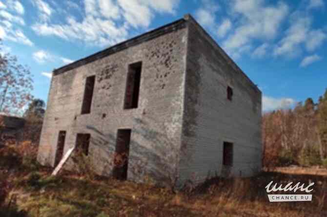 продажа - производственные и складские помещения  - изображение 5