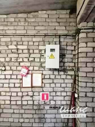 Продам гараж 17.4 м Кемь - изображение 6