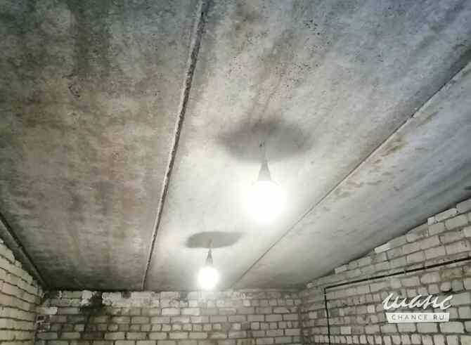 Продам гараж 17.4 м Кемь - изображение 7