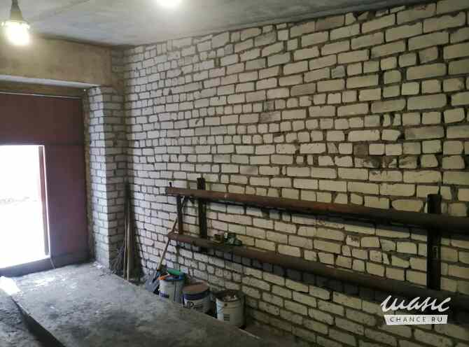 Продам гараж 17.4 м Кемь - изображение 4