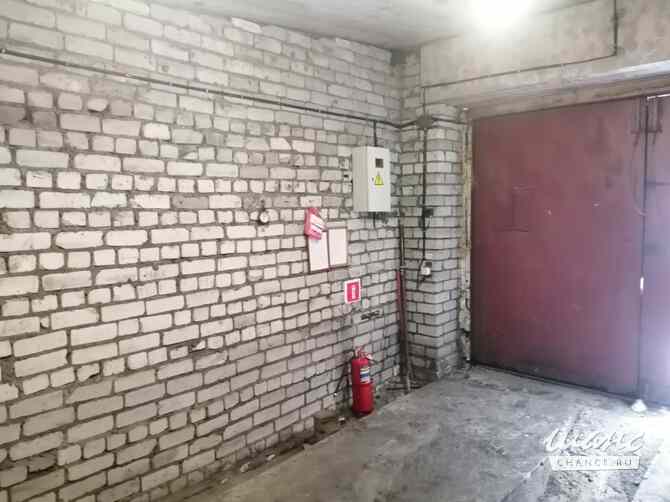 Продам гараж 17.4 м Кемь - изображение 3