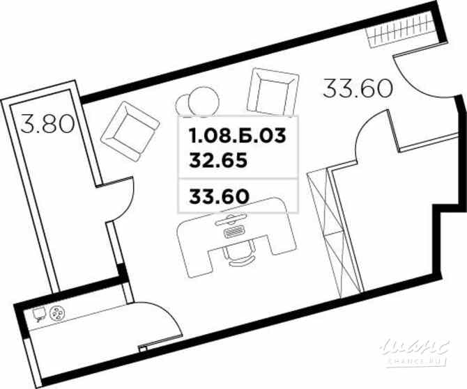 продажа - офисные помещения Москва - изображение 4