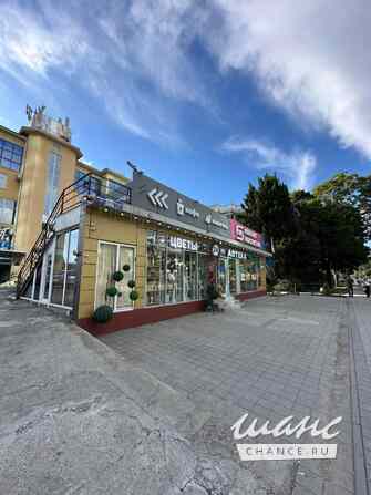 продажа - помещения различного назначения Сочи - изображение 2