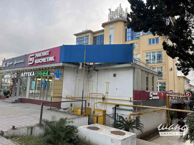 продажа - помещения различного назначения Сочи - изображение 4