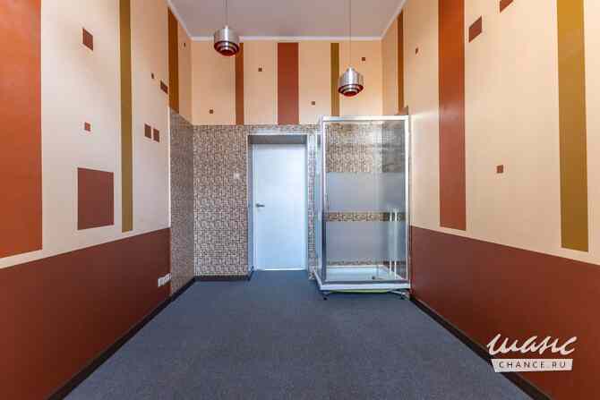 продажа - помещения различного назначения Санкт-Петербург - изображение 9