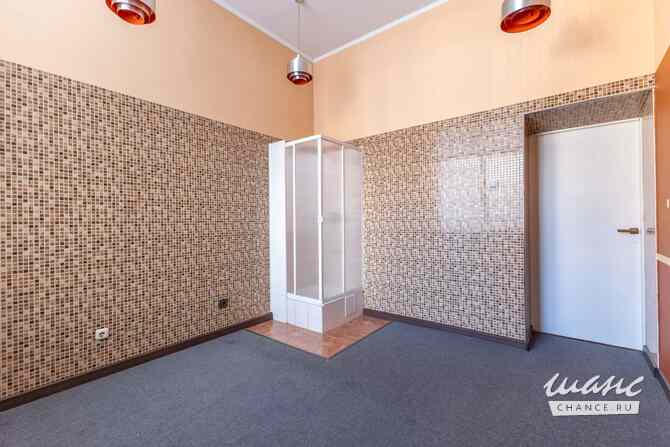 продажа - помещения различного назначения Санкт-Петербург - изображение 7