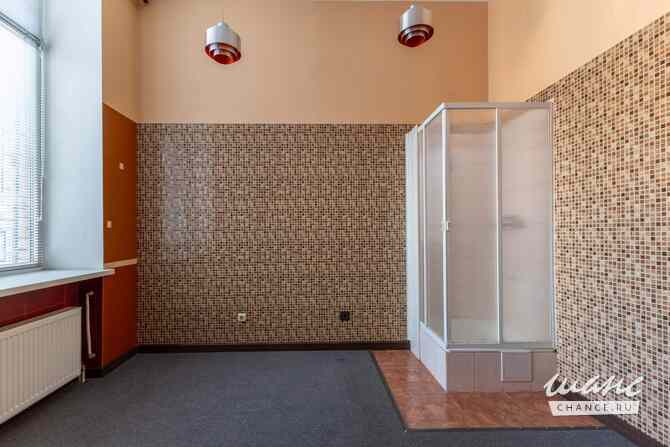 продажа - помещения различного назначения Санкт-Петербург - изображение 1