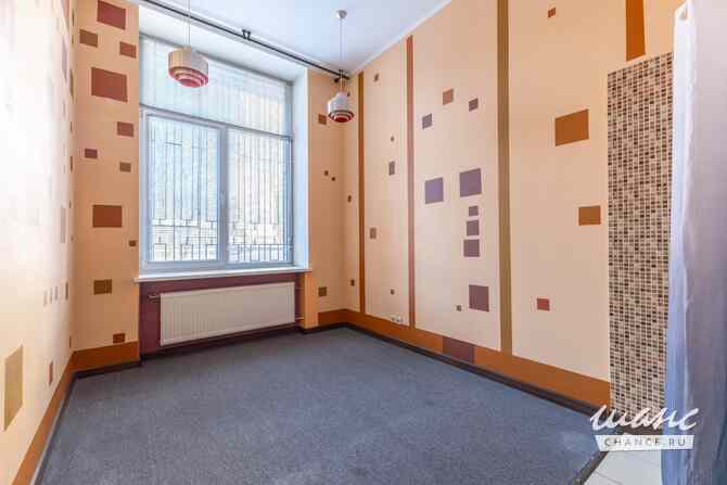 продажа - помещения различного назначения Санкт-Петербург - изображение 5