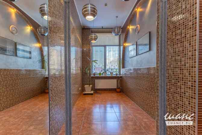 продажа - помещения различного назначения Санкт-Петербург - изображение 4