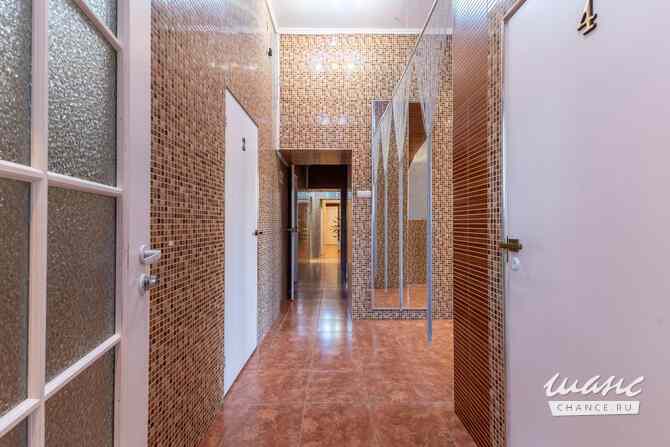 продажа - помещения различного назначения Санкт-Петербург - изображение 10