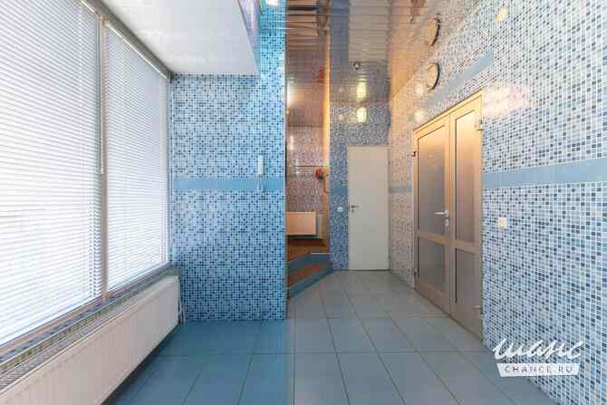 продажа - помещения различного назначения Санкт-Петербург - изображение 2