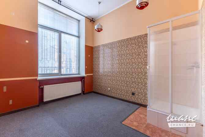 продажа - помещения различного назначения Санкт-Петербург - изображение 6