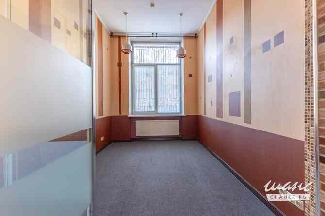 продажа - помещения различного назначения Санкт-Петербург - изображение 8