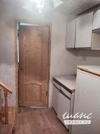 Дом 178 м², Подгорная улица, 7 Спас-Клепики - изображение 7