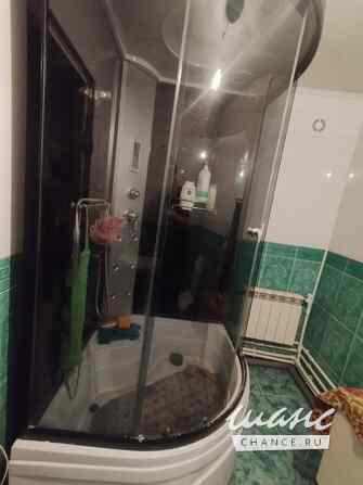 Дача 178 м², Подгорная улица, 7 Спас-Клепики - изображение 6