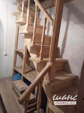 Дача 178 м², Подгорная улица, 7 Спас-Клепики - изображение 9