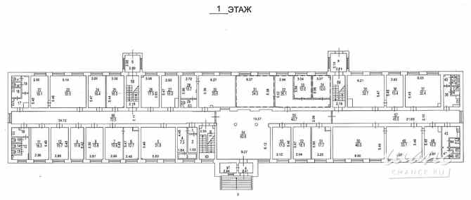 продажа - здания, строения Москва - изображение 5