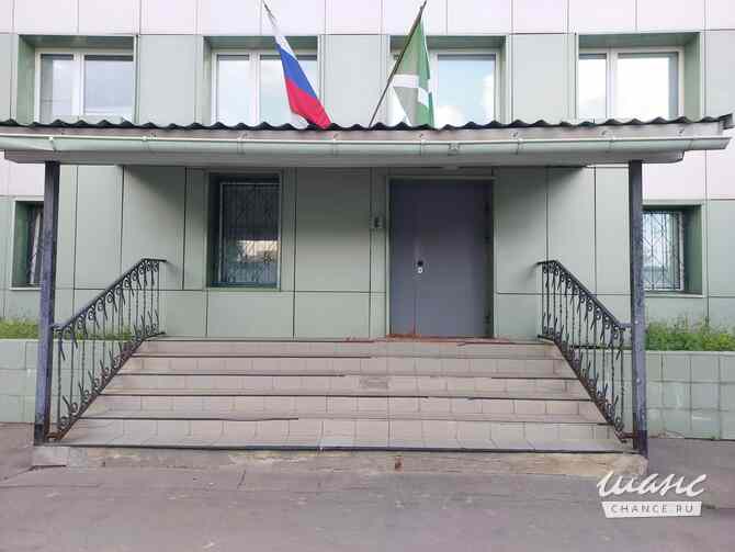 продажа - здания, строения Москва - изображение 4