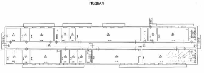 продажа - здания, строения Москва - изображение 10